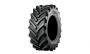 Спецшина BKT AGRIMAX RT-657 540/65 R24 149A8/146D PR