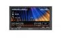 Автомагнитола Sony XAV-W1 черный