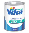 Кашира краска для авто. Смотреть фото Кашира краска для авто. Смотреть картинку Кашира краска для авто. Картинка про Кашира краска для авто. Фото Кашира краска для авто