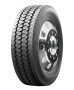 Грузовая шина Aeolus AGC28 385/65R22,5 160/156M универсальная 20PR