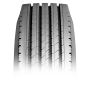 Грузовая шина Blackhawk BFR65 295/80R22,5 152/149M рулевая 18PR