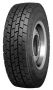 Грузовая шина Cordiant Professional DR-1 235/75R17,5 132/130M ведущая 18PR новая