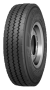 Грузовая шина Cordiant Professional VM-1 315/80R22,5 156/150K универсальная 20PR