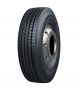 Грузовая шина Lanvigator S201 315/70R22,5 154/150M рулевая PR