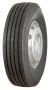 Грузовая шина LingLong LLF02 315/80R22,5 156/150L рулевая 20PR новая