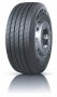 Грузовая шина WestLake WTL1 445/45R19,5 160/156L прицеп 20PR