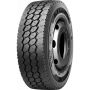 Грузовая шина WestLake WTX2 235/75R17,5 143/141J прицеп