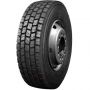 Грузовая шина WindPower WDR09 285/70R19,5 144/142M ведущая 16PR