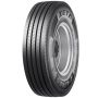 Грузовая шина ZETA Z-LINES 315/80R22,5 156/150L рулевая 20PR новая