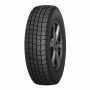 Легкогрузовая шина АШК FORWARD Professional 170 кам 185/75 R16C 104/102 Q