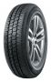 Легкогрузовая шина Grenlander L-Power 28 175/80 R13C 97/95R