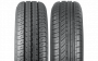 Легкогрузовая шина Nokian Tyres (Ikon Tyres) Nordman SC 225/70 R15C 112/110 R