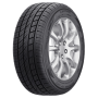 Легковая шина Austone SP-303 225/55 R19 103W