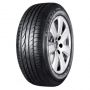 Легковая шина Bridgestone Ecopia EP300 195/55 R15 85V