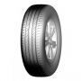 Легковая шина Compasal Grandeco 205/60 R15 91V