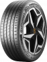 Легковая шина Continental ContiPremiumContact 7 225/45 R17 91V