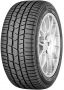 Легковая шина Continental ContiWinterContact TS830P 245/40 R18 97V