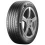 Легковая шина Continental UltraContact 225/40 R18 92W