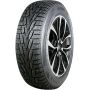 Легковая шина Delmax Ultima Ice SUV 265/60 R18 114T