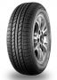 Легковая шина GT Radial Champiro VP1 205/60 R15 91H