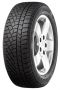 Легковая шина Gislaved Soft Frost 200 225/50 R17 98T