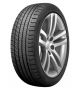 Легковая шина Goodyear Eagle Sport TZ SUV 215/55 R18 99V