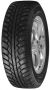 Легковая шина Goodride SW606 FrostExtreme 215/45 R17 91H