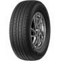 Легковая шина Grenlander MAHO79 225/65 R17 102H