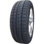 Легковая шина Grenlander Winter GL868 155/70 R13 75T