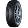 Легковая шина Haida HD665 185/60 R15 84H