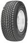 Легковая шина Hankook DynaPro i Cept RW08 235/55 R17 99Q не для эксплуатации (старше 4-х лет), без гарантии