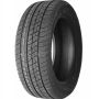 Легковая шина Kingboss W766 215/55 R18 99H