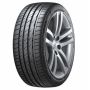 Легковая шина Laufenn S-FIT EQ+ (LK01) 215/60 R16 99V