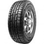 Легковая шина LingLong CrossWind A/T100 255/70 R15 108T