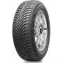 Легковая шина Maxxis Premitra Snow WP06 185/65 R15 88T