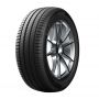 Легковая шина Michelin Primacy 4 215/55 R16 97W не для эксплуатации, без гарантии