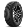 Легковая шина Michelin Primacy 4+ (Plus) 225/65 R17 102H