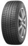 Легковая шина Michelin X-Ice 3 ZP 275/40 R20 102H