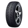 Легковая шина Nexen WinGuard WinSpike 3 н/ш 195/55 R16 91T