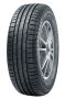 Легковая шина Nokian Tyres (Ikon Tyres) Hakka Blue SUV 225/60 R17 103V