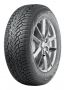 Легковая шина Nokian Tyres (Ikon Tyres) WR SUV 4 255/55 R20 110V