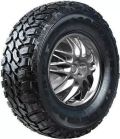 Powertrack Power Rover MT 320/70 R17 121Q