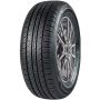 Легковая шина Roadmarch Primestar 66 165/60 R14 75H