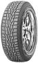 Легковая шина Roadstone Winguard Spike 225/55 R18 98T