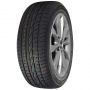 Легковая шина Royal Black Royal Winter UHP 255/45 R19 104V