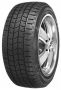 Легковая шина Sailun Ice Blazer Arctic SUV 225/65 R17 102S