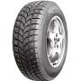 Легковая шина Tigar Sigura Stud 185/60 R14 82T