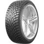 Легковая шина Triangle IceLynx TI501 нешип. 225/55 R18 102T