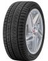 Легковая шина Triangle SnowLink PL02 255/50 R19 107V