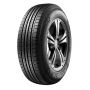 Легковая шина Vittos VSH10 Expedite 235/70 R16 106T